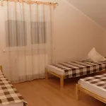 Guest House Raunas