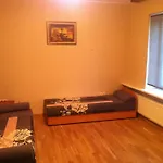 Guest House Raunas