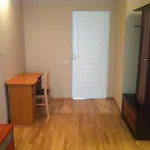 Guest House Raunas